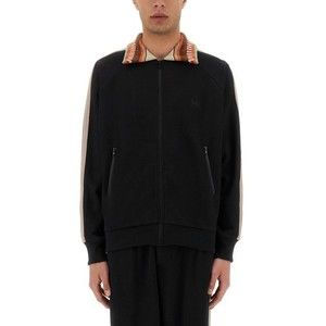 Sasquatchfabrix Mex Track Jacket - NWT